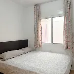 Apartment Two Bedroom Playa Del Cura Torrevieja