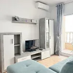 Apartment Two Bedroom Playa Del Cura