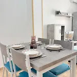 Apartment Two Bedroom Playa Del Cura