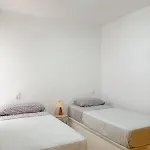Apartment Two Bedroom Playa Del Cura Torrevieja