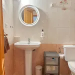 Apartment Two Bedroom Playa Del Cura *