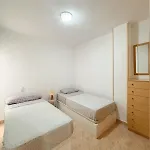 Apartment Two Bedroom Playa Del Cura *